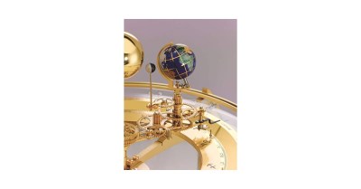 Hermle (22805-740352)